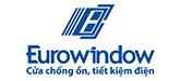 Eurowindown