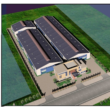 Trạm bảo dưỡng sửa chữa tổng hợp – Lữ đoàn 229