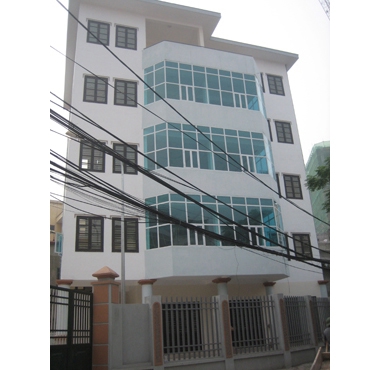 Maintaining and Upgrading: Machines and Tools Center