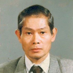 Nguyễn Trọng Hiệp