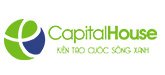 Capital House