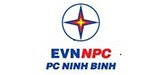 EVN NPC