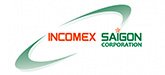 Incomex Saigon